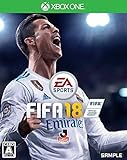 fifa18」の人気商品一覧 | 安い商品を通販サイトから探す - 価格.com